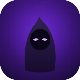 Ícone de SpyX Imposter Game: Word Party