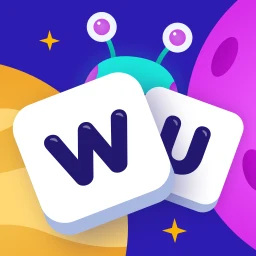 Biểu tượng Trivia Puzzle & Quiz: Words Up
