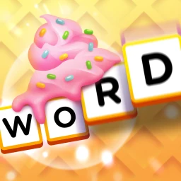 Symbol von Word Domination