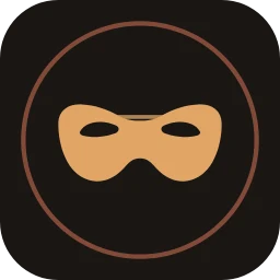 Biểu tượng Decoy: Imposter Word Game